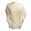 CC Keepers of the Books Sweatshirt