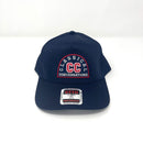 CC Caps