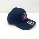 CC Caps