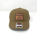 CC Caps