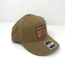 CC Caps