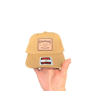 Classically Trained Baseball Cap
