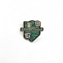 Enamel Pins