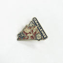Enamel Pins