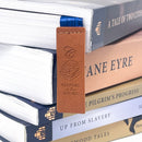 CC Multi-Ribbon Bookmark