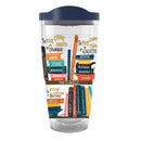 15 Skills Tervis Tumbler