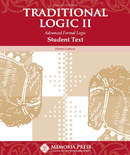 TRADITIONAL LOGIC II (TEXT)