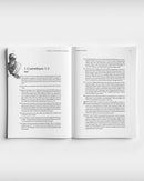 Reasoning Together Philosophy