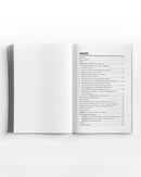 Woke and Weaponized: How Karl Marx Won the Battle for American Education, and How We Can Win It Back - EBOOK