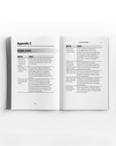 Woke and Weaponized: How Karl Marx Won the Battle for American Education, and How We Can Win It Back - EBOOK