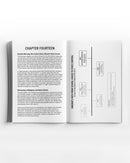 Woke and Weaponized: How Karl Marx Won the Battle for American Education, and How We Can Win It Back - EBOOK