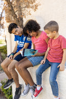 Copper Lodge Library: EXPLORING THE OCEANS WITH UNCLE PAUL