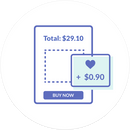 Classical Conversations Foundation