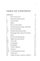 Copper Lodge Library: THE SECRET GARDEN