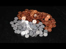 Math Manipulatives Kit