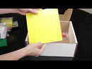 Math Manipulatives Kit