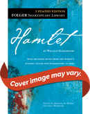 HAMLET