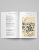 Copper Lodge Library: THE AMERICAN EXPERIENCE STORYBOOK