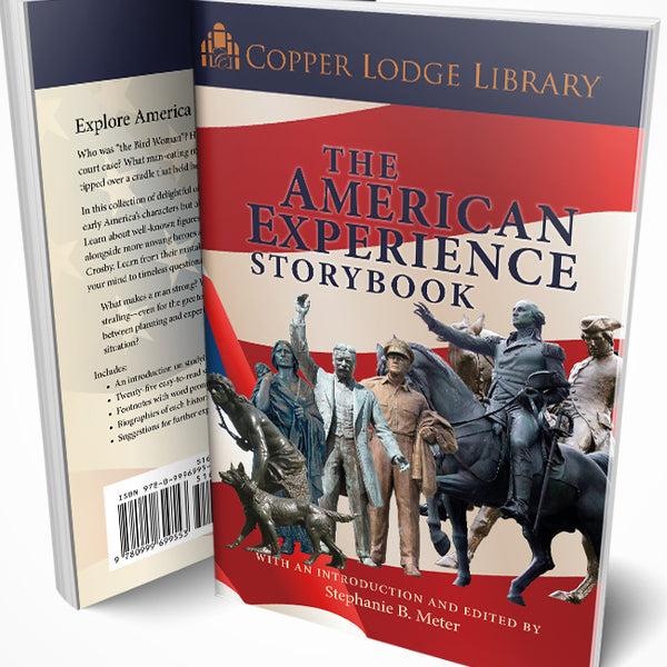 Adventures of Captain Simon Suggs (Southern Classics