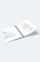 ANALOGIES FOR ALL OF US