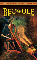 BEOWULF