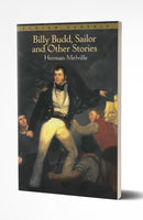 BILLY BUDD, SAILOR, AND OTHER STORIES