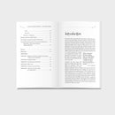 CLASSICAL CHRISTIAN EDUCATION MADE APPROACHABLE