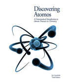 Discovering Atomos: A Grammatical Introduction to Atomic Processes in Chemistry