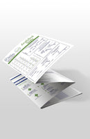 Trivium Tables® Analytical Tasks