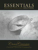 Essentials Curriculum, Fifth Edition