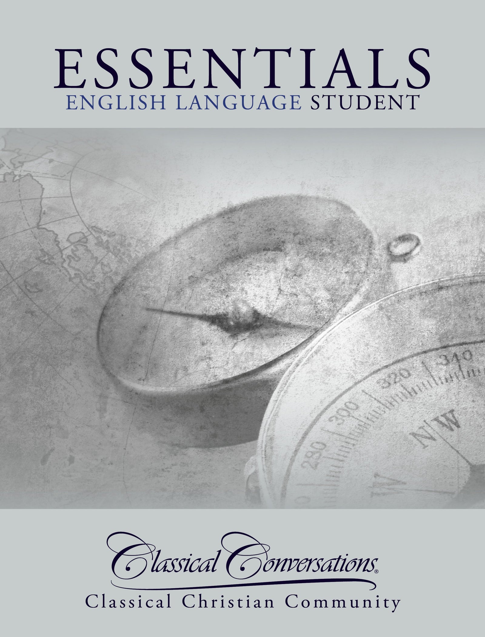 Essentials Curriculum, Fifth Edition