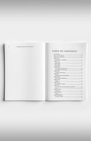 Copper Lodge Library: EXPLORING THE HEAVENS WITH UNCLE PAUL