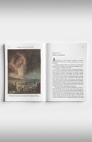 Copper Lodge Library: EXPLORING THE HEAVENS WITH UNCLE PAUL