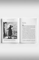 Copper Lodge Library: EXPLORING THE HEAVENS WITH UNCLE PAUL