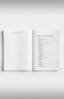 Copper Lodge Library: EXPLORING INSECTS WITH UNCLE PAUL