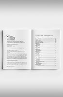 Copper Lodge Library: EXPLORING THE OCEANS WITH UNCLE PAUL