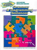 GRAMMAR & DIAGRAMMING SENTENCES