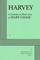 HARVEY
