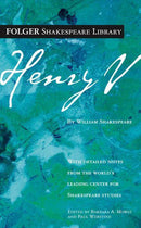 HENRY V