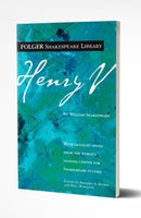 HENRY V
