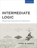 INTERMEDIATE LOGIC (STUDENT)