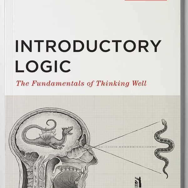 Learn to define terms, compose valid syllogisms, and identify