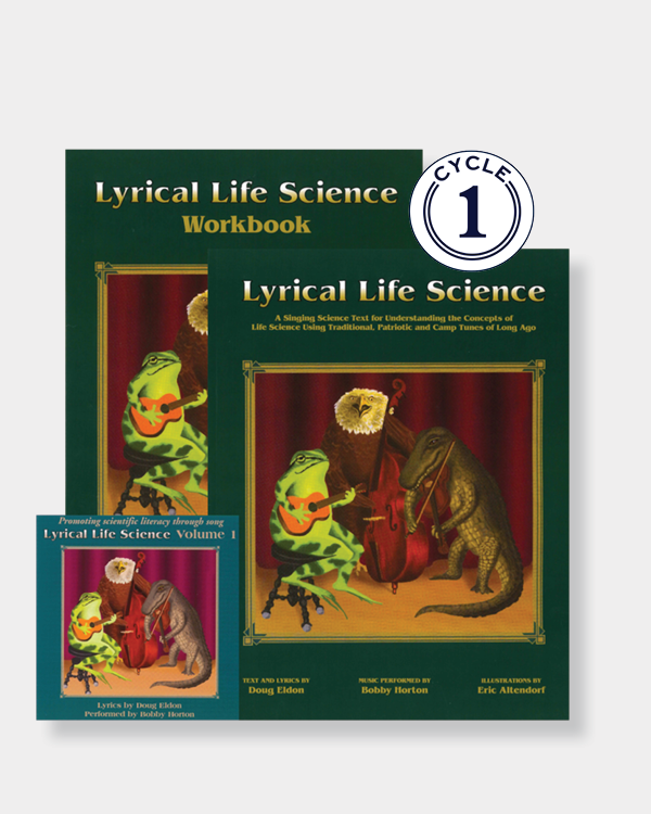 Life Science Textbook 7th Grade life-science-textbook-7th-grade