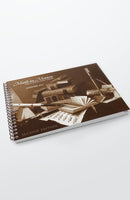 MATH IN MOTION ANSWER KEY