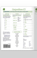 Trivium Tables Sentences