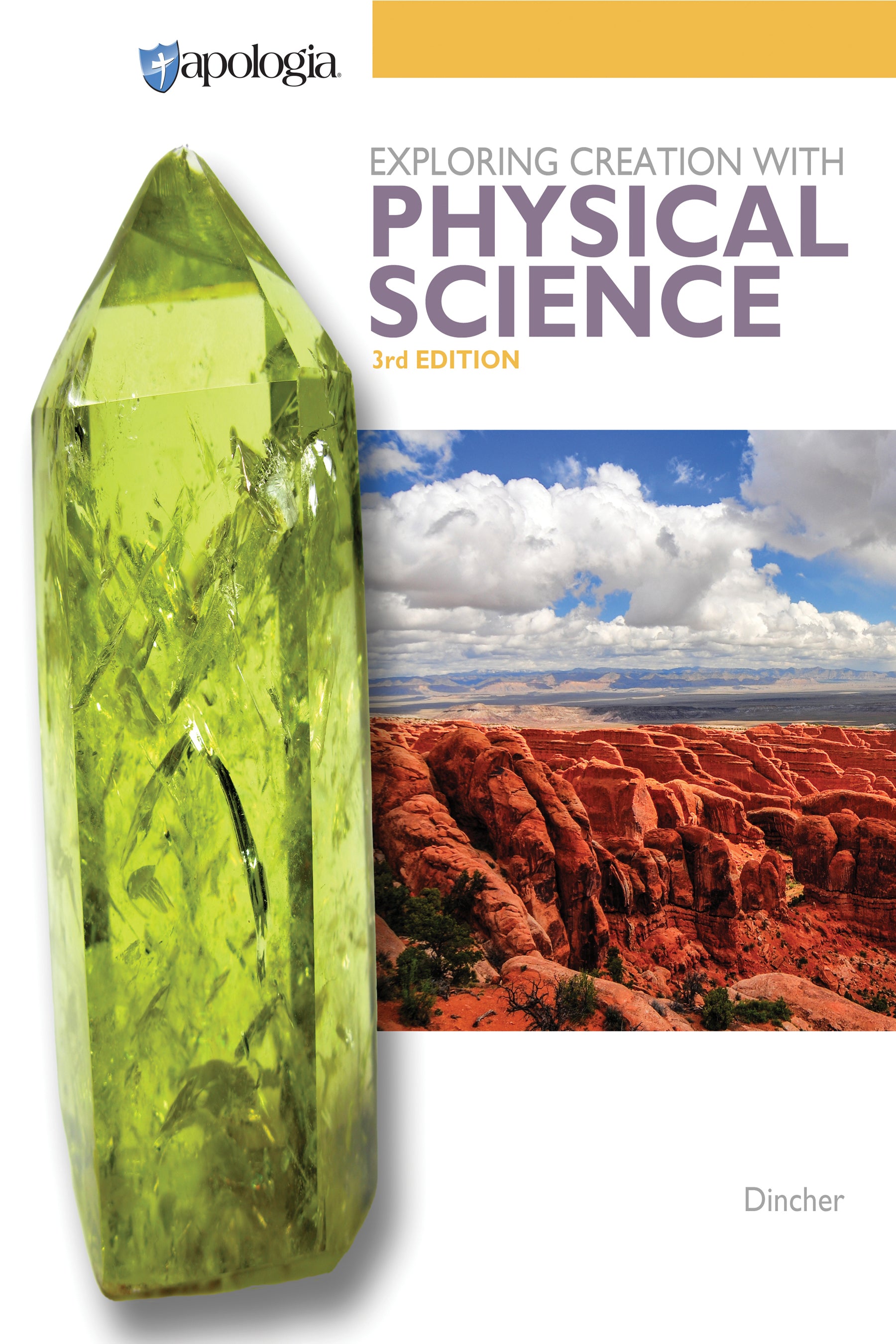 Physical Object Book Physical Science Book