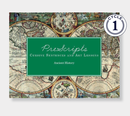 PreScripts® Cursive Sentences: Ancient History
