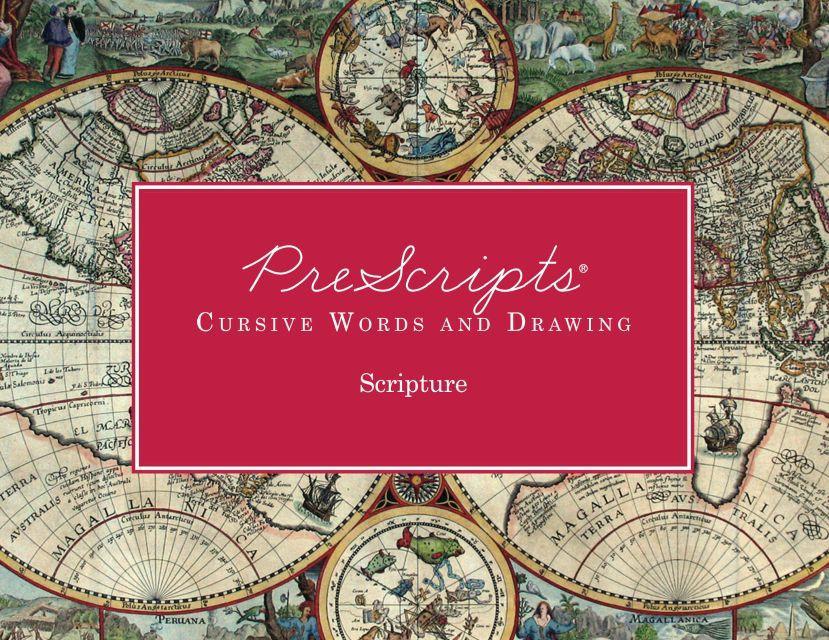 The learning tool that makes improving cursive writing skills and ...