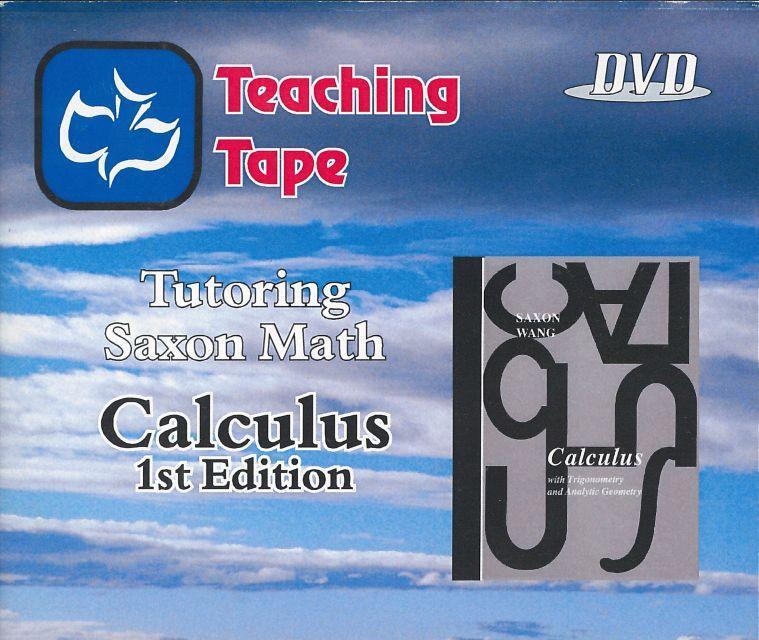 Detailed explanation for every lesson by a gifted teacher