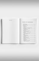 Copper Lodge Library: SENATORS OF ROME